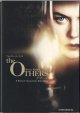 【映画シナリオ】　アザーズ  フォト・ストーリーブック　 [THE OTHERS]