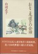 おとこ友達との会話　　　白洲正子