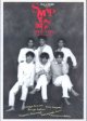 SMAP  YEAR  BOOK  1993-1994  reminiscence　　　(wink up 特別編集)　　[ワニムックシリーズ（9）]