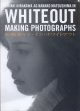 松嶋菜々子・イン・ホワイトアウト　　[ CHIAKI HIRAKAWA AS NANAKO MATSUSHIMA IN WHITEOUT MAKING PHOTOGRAPHS ]