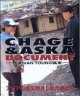 CHAGE & ASKA 　DOCUMENT　　〜ASIAN TOURの真実〜　　アジアの肌を抱きしめた男たち
