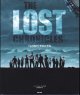 THE LOST CHRONICLES　　「LOST」クロニクル　　　マーク・コッタ・ヴァズ＝著　　大城光子＝訳