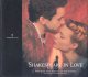 恋におちたシェイクスピア　（ SHAKESPEARE  IN  LOVE ）　シナリオ（日本語訳）写真集　　　マーク・ノーマン／トム・ストッパード＝著／中俣真知子＝訳