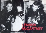 画像: LENNON  NcCARTNEY  　〜THEIR SONGS AND PHOTOS〜